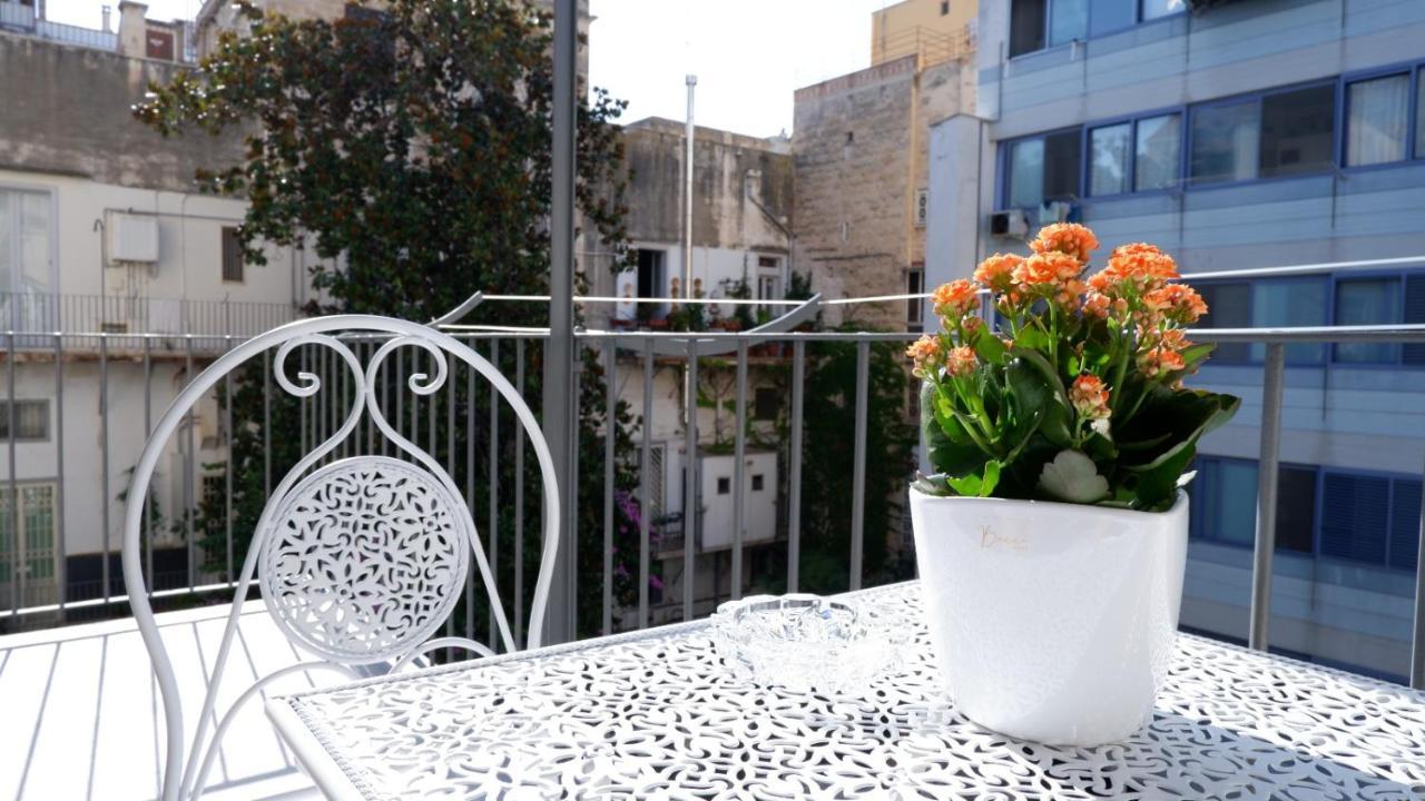 Apartment Apulian 192 *
